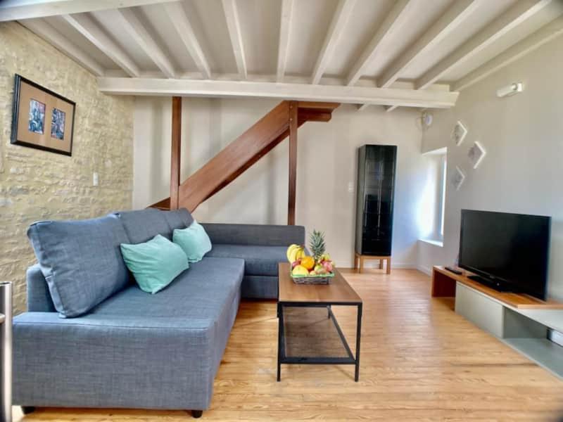 Cottage D'Exception - Coeur De Normandie Vienne-en-Bessin Luaran gambar